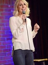 Nikki Glaser