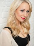 Nikki Glaser