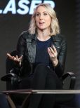 Nikki Glaser