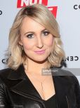 Nikki Glaser