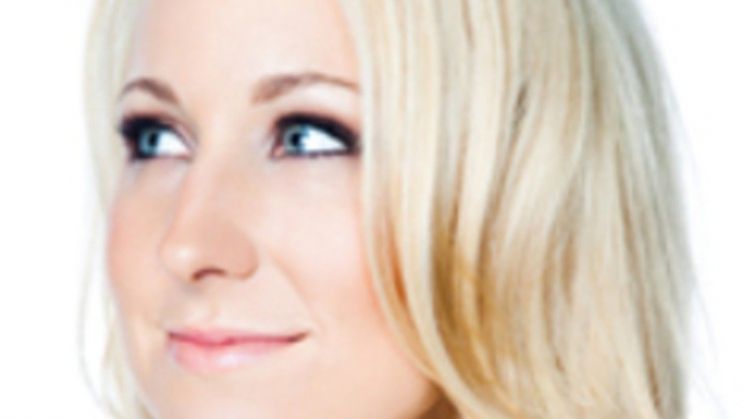 Nikki Glaser