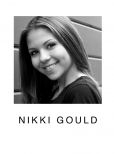 Nikki Gould