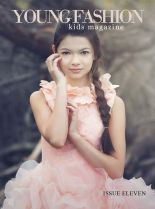 Nikki Hahn photo