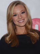 Nikki Leigh #621508 picture (Portrait Medium)