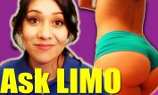 Nikki Limo