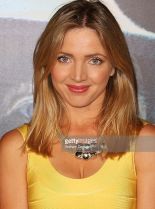 Nikki Osborne #3068628 picture (Portrait Medium)