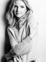 Nikki Osborne #3068641 picture (Portrait Medium)