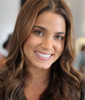Nikki Reed