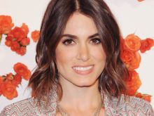 Nikki Reed