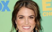 Nikki Reed