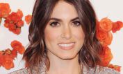 Nikki Reed