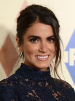 Nikki Reed