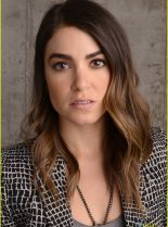Nikki Reed