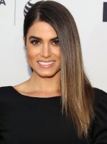 Nikki Reed photo