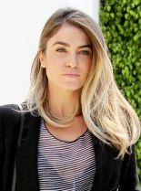 Nikki Reed