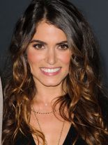 Nikki Reed