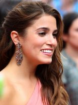 Nikki Reed
