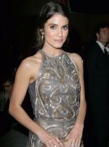 Nikki Reed photo