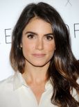 Nikki Reed