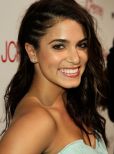 Nikki Reed