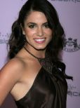 Nikki Reed