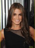 Nikki Reed