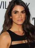 Nikki Reed