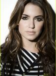 Nikki Reed