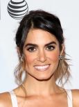 Nikki Reed