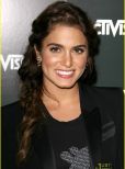 Nikki Reed