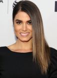 Nikki Reed