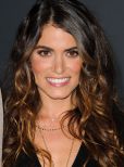 Nikki Reed