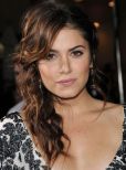 Nikki Reed