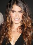 Nikki Reed