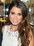 Nikki Reed