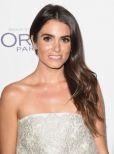 Nikki Reed