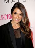 Nikki Reed