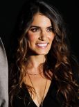 Nikki Reed