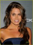 Nikki Reed