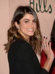 Nikki Reed