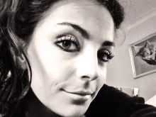 Nikki Runeckles photo