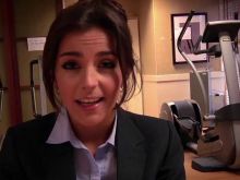 Nikki Runeckles photo