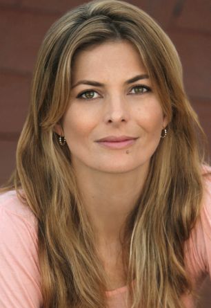 Nikki Schiefelbein