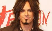 Nikki Sixx