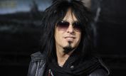 Nikki Sixx