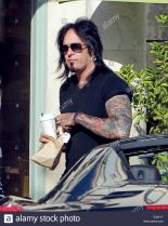 Nikki Sixx #1627560 picture (Portrait Medium)