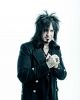 Nikki Sixx