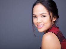 Nikki SooHoo