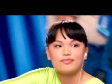 Nikki SooHoo