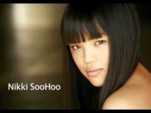 Nikki SooHoo